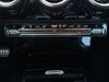 Mercedes Clase A 200 AMG  - Foto 2