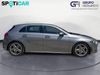 Mercedes Clase A 200 AMG  - Foto 2