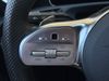 Mercedes Clase A 200 AMG  - Foto 2