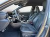 Mercedes Clase A 200 AMG  - Foto 2