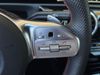 Mercedes Clase A 200 AMG  - Foto 2