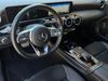 Mercedes Clase A 200 AMG  - Foto 2
