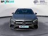 Mercedes Clase A 200 AMG  - Foto 2
