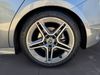 Mercedes Clase A 200 AMG  - Foto 2