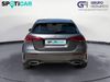 Mercedes Clase A 200 AMG  - Foto 2