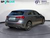 Mercedes Clase A 200 AMG  - Foto 2