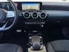Mercedes Clase A 200 AMG  - Foto 2