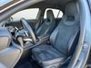 Mercedes Clase A 200 AMG  - Foto 2
