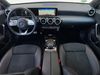 Mercedes Clase A 200 AMG  - Foto 2
