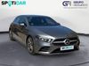 Mercedes Clase A 200 AMG  - Foto 2