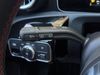 Mercedes Clase A 200 AMG  - Foto 2