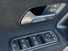 Mercedes Clase A 200 AMG  - Foto 2