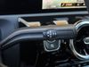 Mercedes Clase A 200 AMG  - Foto 2