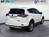 Toyota Rav4 HYBRID ADVANCE  - Foto 2