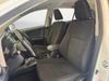 Toyota Rav4 HYBRID ADVANCE  - Foto 2