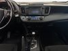 Toyota Rav4 HYBRID ADVANCE  - Foto 2