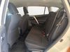 Toyota Rav4 HYBRID ADVANCE  - Foto 2