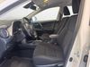 Toyota Rav4 HYBRID ADVANCE  - Foto 2