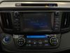 Toyota Rav4 HYBRID ADVANCE  - Foto 2
