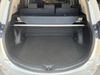 Toyota Rav4 HYBRID ADVANCE  - Foto 2
