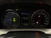 Toyota Rav4 HYBRID ADVANCE  - Foto 2