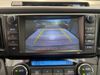 Toyota Rav4 HYBRID ADVANCE  - Foto 2
