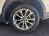 Toyota Rav4 HYBRID ADVANCE  - Foto 2