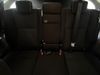 Toyota Rav4 HYBRID ADVANCE  - Foto 2