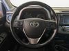 Toyota Rav4 HYBRID ADVANCE  - Foto 2