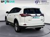 Toyota Rav4 HYBRID ADVANCE  - Foto 2