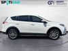 Toyota Rav4 HYBRID ADVANCE  - Foto 2