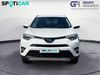 Toyota Rav4 HYBRID ADVANCE  - Foto 2
