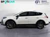 Toyota Rav4 HYBRID ADVANCE  - Foto 2