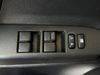Toyota Rav4 HYBRID ADVANCE  - Foto 2