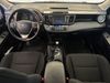 Toyota Rav4 HYBRID ADVANCE  - Foto 2