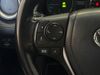 Toyota Rav4 HYBRID ADVANCE  - Foto 2