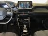 Peugeot e-2008 ALLURE PACK ELECTRICO  - Foto 2