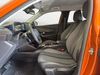 Peugeot e-2008 ALLURE PACK ELECTRICO  - Foto 2