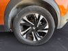 Peugeot e-2008 ALLURE PACK ELECTRICO  - Foto 2