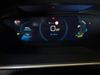 Peugeot e-2008 ALLURE PACK ELECTRICO  - Foto 2