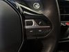 Peugeot e-2008 ALLURE PACK ELECTRICO  - Foto 2