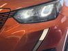 Peugeot e-2008 ALLURE PACK ELECTRICO  - Foto 2