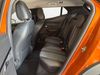 Peugeot e-2008 ALLURE PACK ELECTRICO  - Foto 2