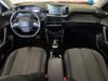Peugeot e-2008 ALLURE PACK ELECTRICO  - Foto 2