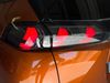 Peugeot e-2008 ALLURE PACK ELECTRICO  - Foto 2