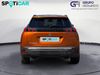Peugeot e-2008 ALLURE PACK ELECTRICO  - Foto 2