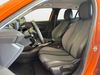 Peugeot e-2008 ALLURE PACK ELECTRICO  - Foto 2
