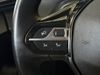 Peugeot e-2008 ALLURE PACK ELECTRICO  - Foto 2