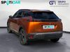 Peugeot e-2008 ALLURE PACK ELECTRICO  - Foto 2