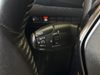 Peugeot e-2008 ALLURE PACK ELECTRICO  - Foto 2